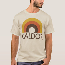 Caldor T-Shirt