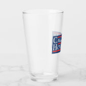 Caldwell Honnold 2024 Glas (Rechts)