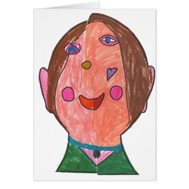 Caldwell-Max F (Voorkant)