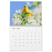 Calendar 2026 kalender (Mar 2026)