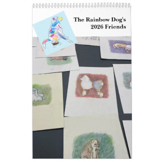 Calendar 2026 kalender