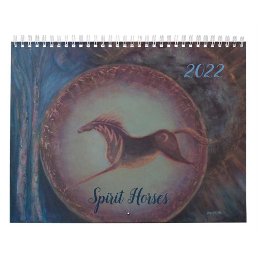 Calendar Kalender (Hoes)