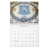 Calendar Kalender (Feb 2026)