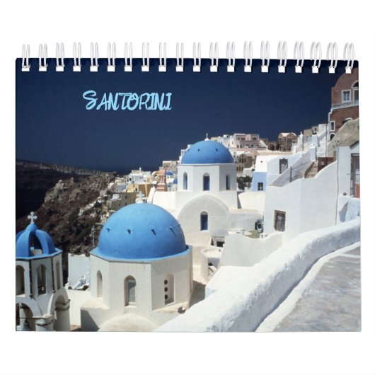 Calendar Kalender (Hoes)