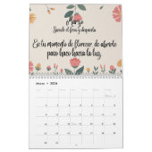 Calendario Kalender (Mar 2026)