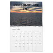 Calender 2010 kalender (Mar 2026)