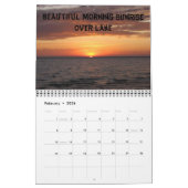 Calender 2010 kalender (Feb 2026)