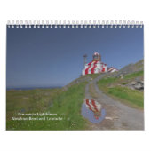 Calendrier (Protection)