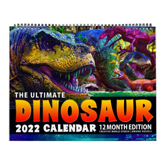 Calendrier (Protection)