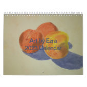 Calendrier (Protection)