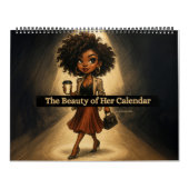 Calendrier (Protection)