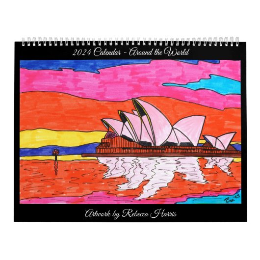 Calendrier (Protection)