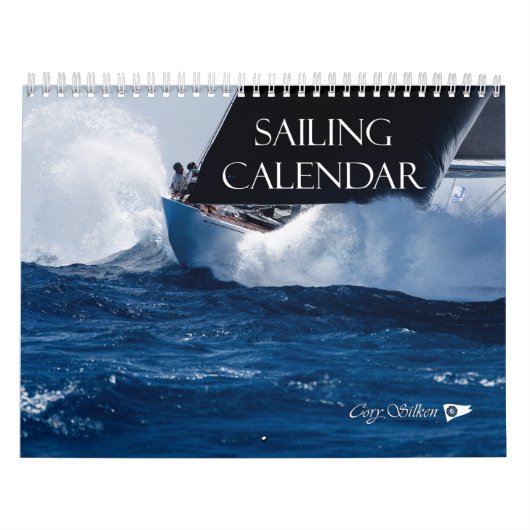 Calendrier (Protection)