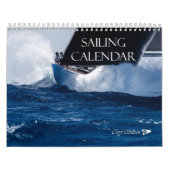 Calendrier (Protection)
