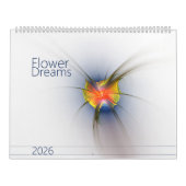 Calendrier (Protection)