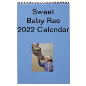 Calendrier (Protection)
