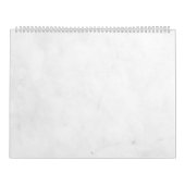 CALENDRIER (Protection)