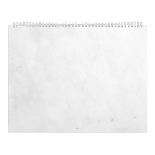CALENDRIER (Protection)