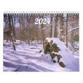 Calendrier (Protection)