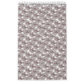 Calendrier (Protection)