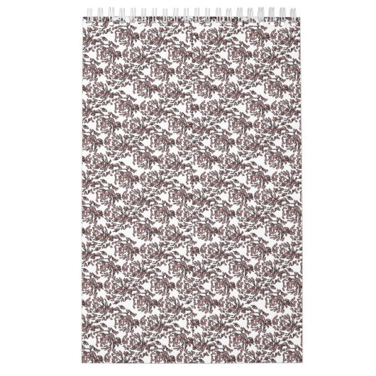 Calendrier (Protection)