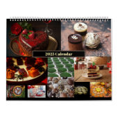 Calendrier (Protection)