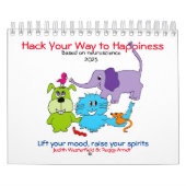 Calendrier (Protection)