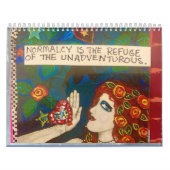 Calendrier (Protection)