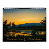 Calendrier (Protection)