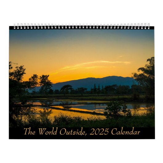 Calendrier (Protection)