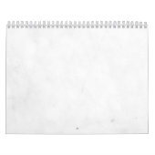 CALENDRIER   (Protection)