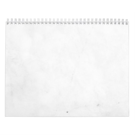 CALENDRIER (Protection)