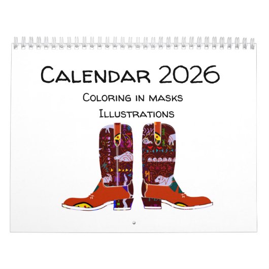 Calendrier (Protection)