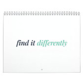 calendrier (Protection)