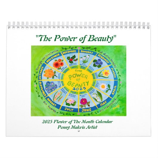 Calendrier (Protection)