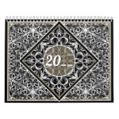 Calendrier (Protection)