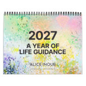 Calendrier (Protection)