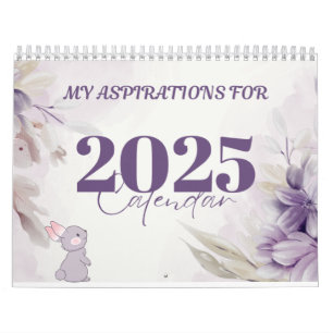 Calendrier