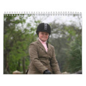 calendrier (Protection)