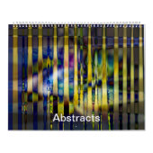 Calendrier (Protection)