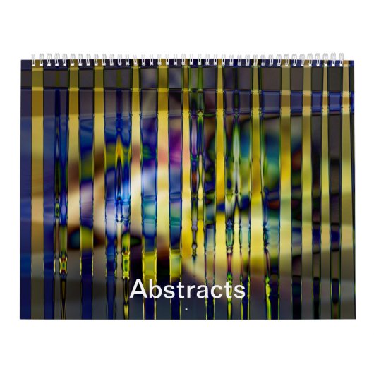 Calendrier (Protection)