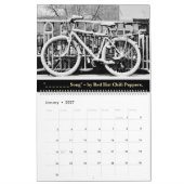 Calendrier (Jan 2027)