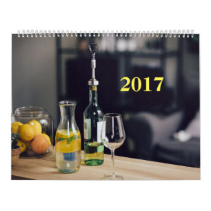 Calendrier