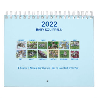 Calendrier