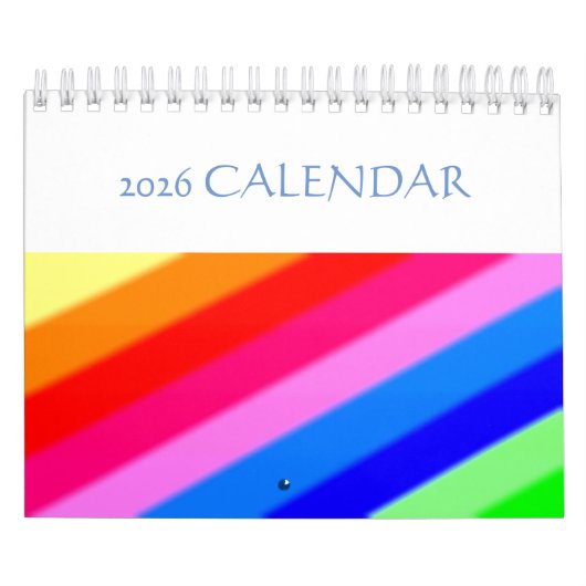 Calendrier (Protection)