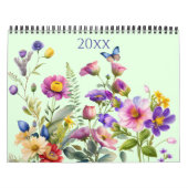 Calendrier (Protection)