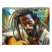 Calendrier (Protection)