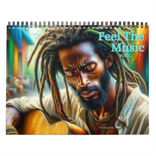 Calendrier (Protection)