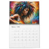 Calendrier (Feb 2026)