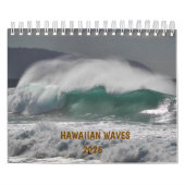 Calendrier (Protection)